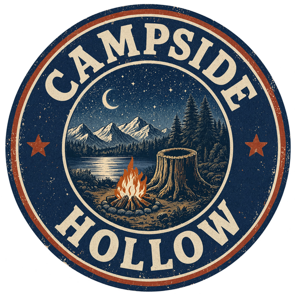 Campside Hollow
